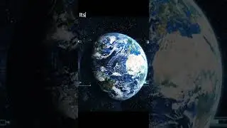 3I Atlas показал наши пределы #3iatlas #interstellarobject #universe