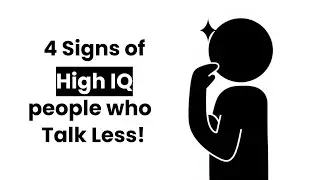 Why You Talk Less and Observe More (The Psychology of Active Observation)