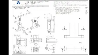 SỬA ĐỀ THI HK 202 - ĐỀ 4