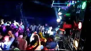 marriage program💥dj Subham new setup#shots #dj #subscribe