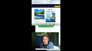 Kokomo Resorts: Proven Lead Generation Strategies