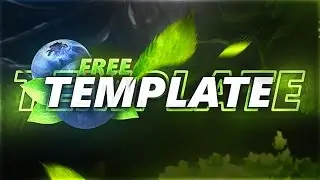 FREE HEADER TEMPLATE
