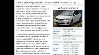 toyota corolla ubicacion filtro de aceite motor ,llave para quitar filtro de aceite aplica para vari