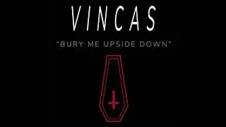 Vincas 