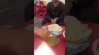 Nashta In Attock #food #foodvlog #pakistan #subscribe