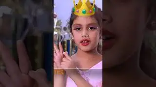 i CuT mY fInGeR oN mY mOmS rInG i HoPe i CaN sTiLL daNcE🥲✨Dance moms funny moments!🫶💞#funny #joke