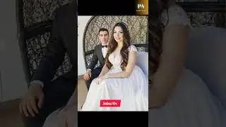 public agent Dani Daniels love marriage #danidaniels