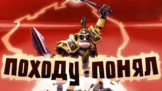 Not Another Diablo Clone | Deathspank Review (and a Little Bit of Bloodrayne 2)