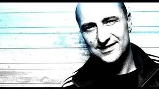 Urban Hype - A Trip To Trumpton (Slipmatt & Billy Daniel Bunter Remix)