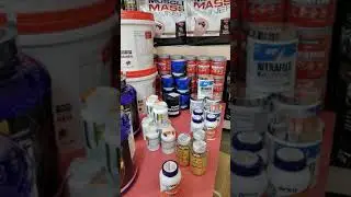 muscle throne core fuel whey | muscle throne | core fuel whey | whey protein | Protein | 8595076441