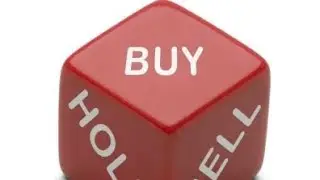 #pimainnet
