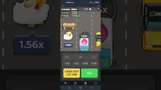 chicken road game trap