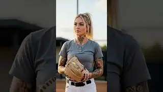 Girls with Tattoos - Original Reality TV Series