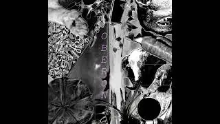Abraxas - Cleaning Product