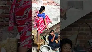 comedy couple video 🤪😁😂#funny #comedy #omg #viralshorts #trending #youtubeshorts