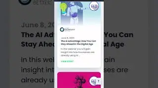 What the heck is AI and why should I care about it? 🤔