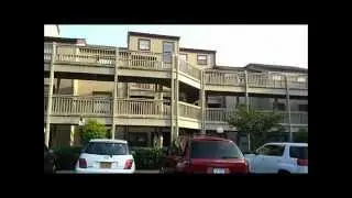 Pine Lakes - Golf Course Condo for Sale - Myrtle Beach
