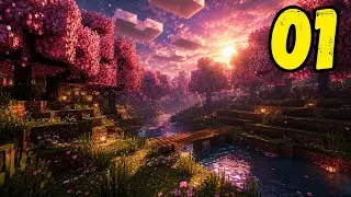 RITORNO ALLE ORIGINI [Vavanilla #01]