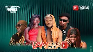 “Dreams don’t die in the ghetto — they fight to survive. ✊VANESSA Episode 1 is officially OUT!