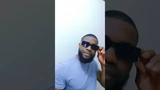 je pul&ograve;p tu pul&ograve;p nou poul&ograve;ponpon #dadouchie #haitiancreator #haiti #youtubeshorts #subscribe #funny