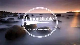 Rythmatical - Redbull (Smooth Jazz Mix)