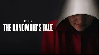 Gallows, prayers & rebels / The Handmaid's Tale Season 6 #9