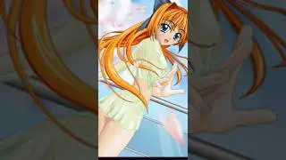 Gacha life react rap || react rap do gacha life #shorts #gacha
