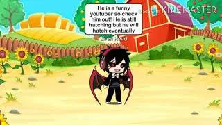 I got new Eddie-VR dragon!!! Youtuber update in dragon city