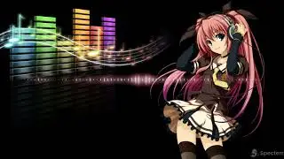Bastion - Pulsing Lights 🎼 NCS - Copyright Free Music
