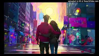 *FREE* Kid Cudi x Entergalactic Type Beat - 