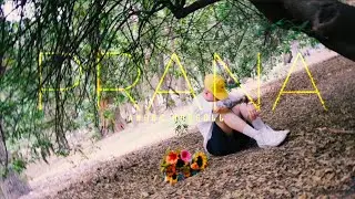 Prana 🌻- Andr&eacute; Rossell (Video Oficial)