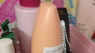 Miria Oliveira Receitas e Bate-Papos... está ao vivo! ARRUMANDO O QUARTO E BATENDO PAPO COM  VOCÊS.