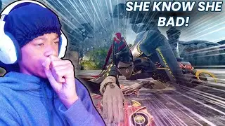 How Did They Get Away With THIS?! | Bayonetta 1 {Ep 1}
