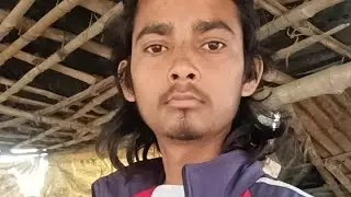 Naji Ahmad Naji is live