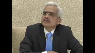 Interest rate cut transmission taking shorter time: RBI Governor