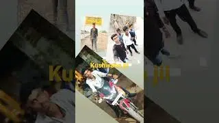 #akshaykumar #akmanyt