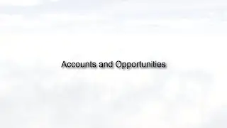 Oracle Social Network&rsquo;s Enterprise Social Objects (Release 10)