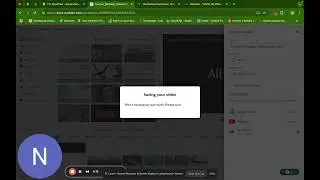 WeVideo Project Submission Guide 🎥 1