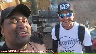 Get To Know The Pro interview - Behind the Scenes with LCR Media