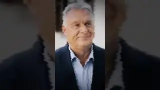 Pov: Russia and Ukraine are in war! Hungary: problem not my problem!