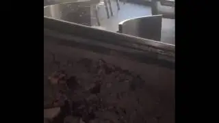 Шашлычок
