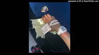 [FREE] Baby Smoove x Veeze Type Beat 2026 - 