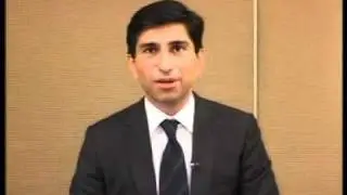 Ratul Puri, Director, Moser Baer Projects