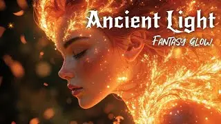 Mythic Metal Epic Rock Folk Fusion Ancient Warrior Battle Theme Fantasy Soundtrack