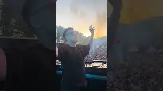 Progressive house is the sound I wanna hear this summer tour Summer festival electronicmusic