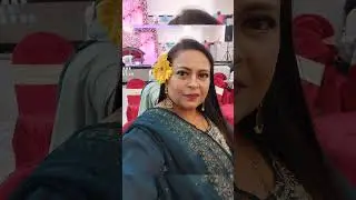 Photo obsession 😍 📸 #viral #shortvideo #viral #trending #shortsvideo #shortsviral #shorts #short