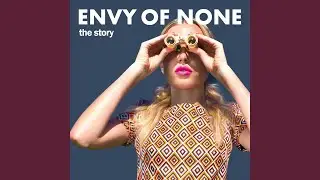 The Story