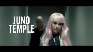 Len and Company Official Trailer #1 (2016) Rhys Ifans, Juno Temple Drama Movie HD
