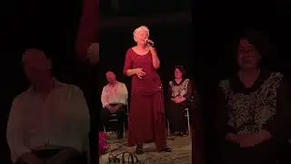 &Uuml;lk&uuml; Arpacı  ( Damarımda kanımsın) 