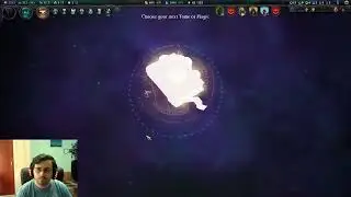 Elemental Regen Feudal Aristocracy - Age of Wonders 4 Giant Kings - Day 9
